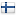 apteka-fp.ru server is located in Finland